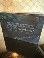 MtG FROM THE VAULT: LORE Box Set • Sigillato
