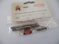 VINTAGE RADIOSISTEMI SVM  0579