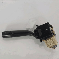 Interruttore blocco comando luci  TOYOTA CELICA 2.0 T. GT-Four Cpe 3p/b/1998cc