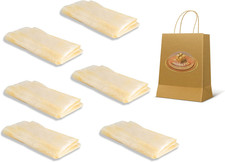 ® Budello Essiccato | Budella