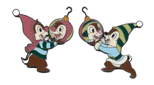 Pin disneyland paris - s,