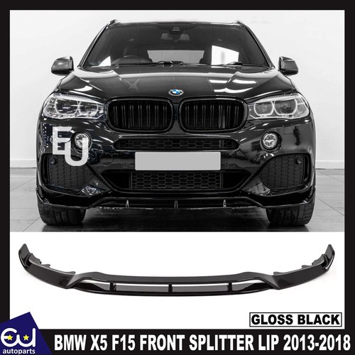 Per bmw f15 - bmw, style
