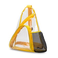 Borsetta Mare Borsa Da