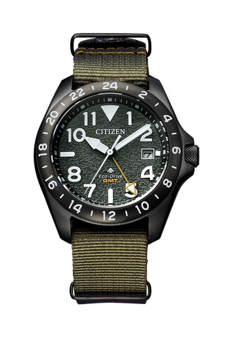 Orologio uomo citizen - orologio,