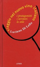 Libro - Di Lello Luciano -