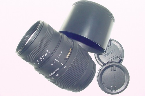 Sigma 300 5 6 dg - sigma, mm