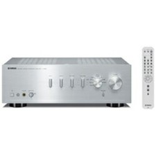 Yamaha A-S501 SL amplificatore
