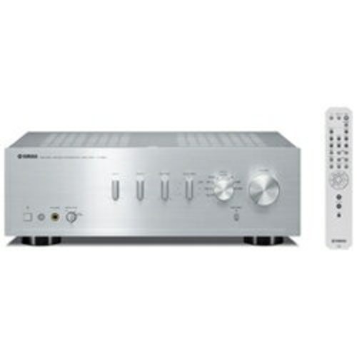 Yamaha s501 amplificatore - sl,