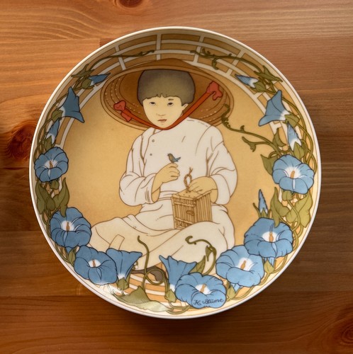 Villeroy boch unicef - villeroy, &
