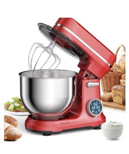 Biolomix miscelatore cucina - biolomix,