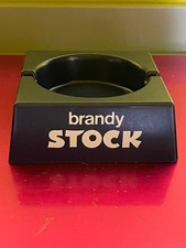 Posacenere Stock Brandy