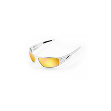 NUOVI occhiali da sole ICICLES