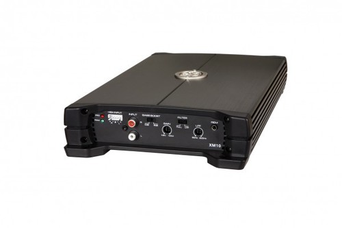 Amplificatore audio 550w - audio,