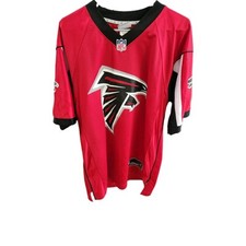 Maglia Atlanta Falcons NFL Pro