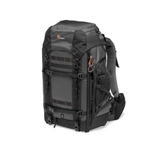 LOWEPRO Zaino Pro Trekker BP