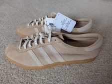 Scarpe da ginnastica Adidas