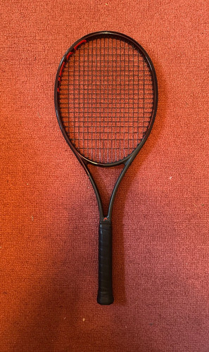 Racchetta tennis head - da,