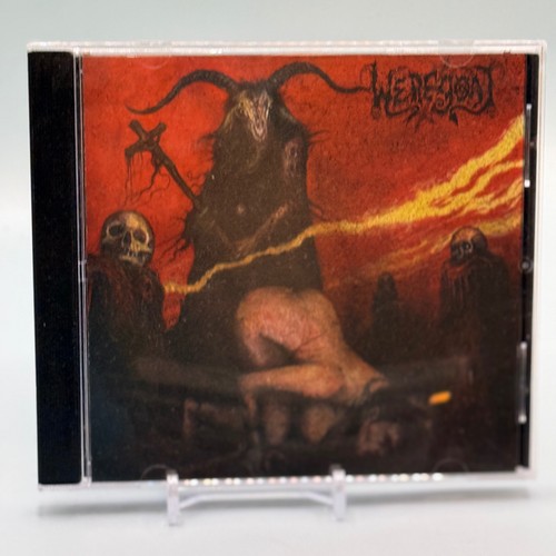 Weregoat slave bitch - slave.,
