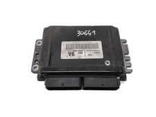 96801800 96801800 CENTRALINA