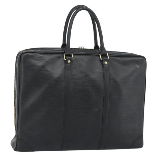 Borsa louis vuitton - epi, porte