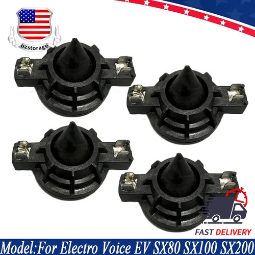 Per electro voice 81514 - ev,