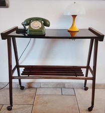 Telefono Siemens SIP Anni 70