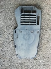 CARENA SOTTOPEDANA HONDA PANTHEON 150 ULTIMO PEZZO