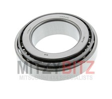 SUPPORTO DIFFERENZIALE