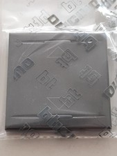 BTicino HS4911/2AH copritasto