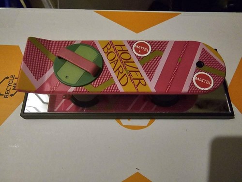 Upgrade stickers for - upgrade, qmx