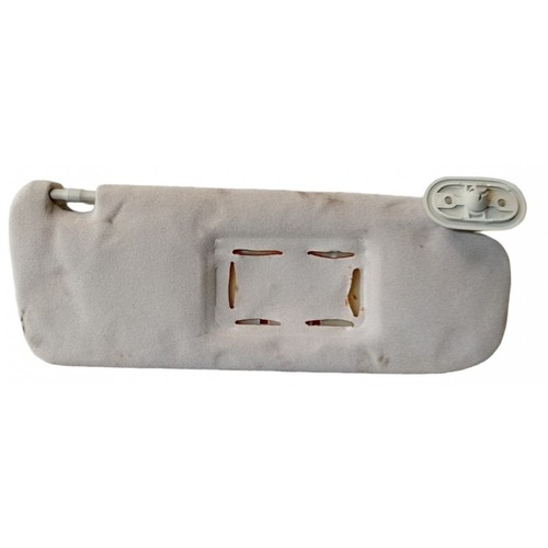 Pantina aletta parasole - , destra
