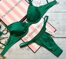 Victoria’s Secret Set