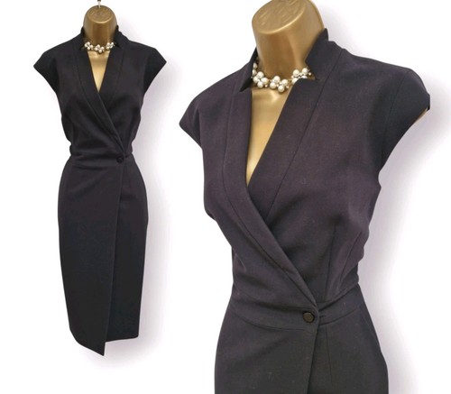 Abito karen millen nuovo - millen, 12