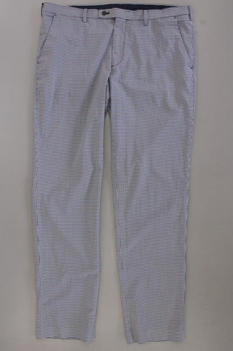 Uniqlo pantaloni per - ⭐,