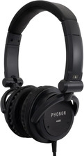 4400 mobile headphones - mobile,