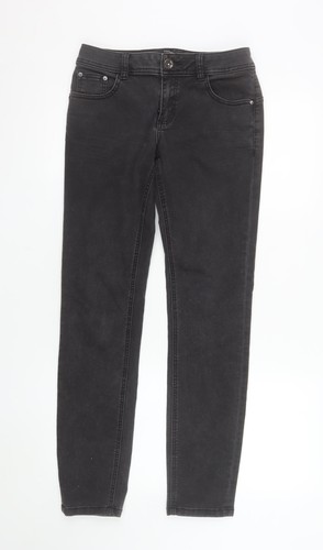 Jeans donna comma - donna, taglia