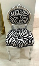 Sediolina luigi XV sedia