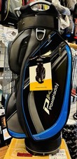 POWAKADDY BORSA DA GOLF