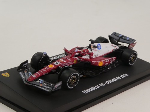 Looksmart ferrari 16 - ferrari, #16