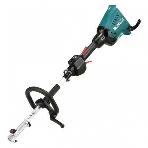 Makita dux60z corpo - makita, motore
