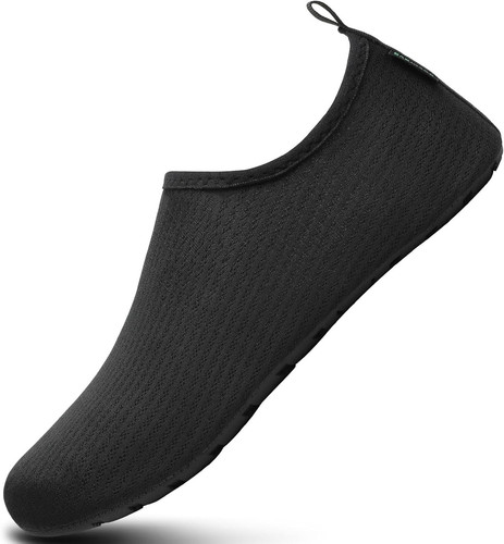 Scarpe scoglio uomo donna - scarpe,