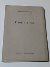 CRISTANZIANO SERRICCHIO L'