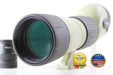 [OTTIME CONDIZIONI] Nikon