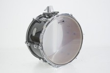 Yamaha Absolute Hybrid Maple