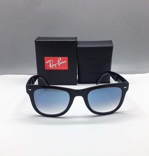 Rb4105 occhiali sole - rb4105,