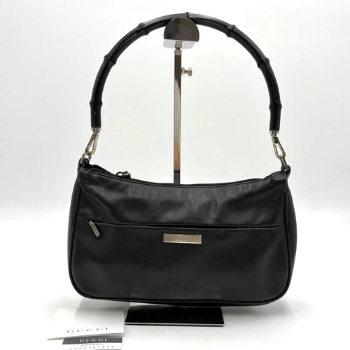 Borsa tracolla originale - a,