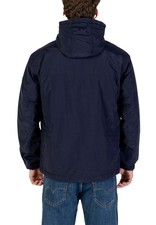 Napapijri Abbigliamento Uomo