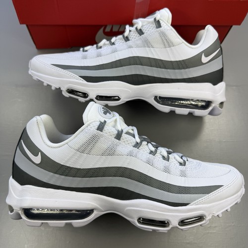 Size nike air - -, max