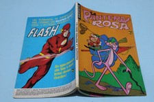 LA PANTERA ROSA RACCOLTA N. 9