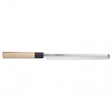 Coltello Global Bunmei Japan